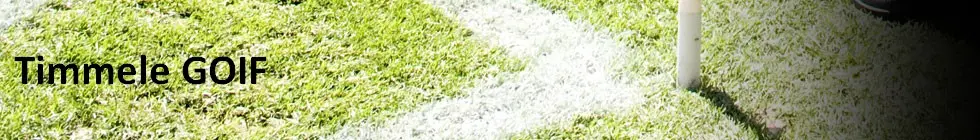 Lagbanner