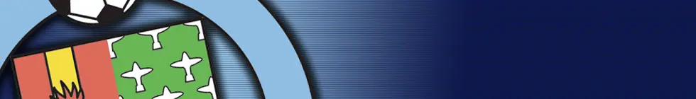 Lagbanner