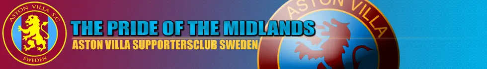 Lagbanner