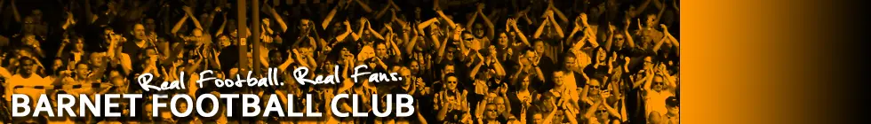 Lagbanner