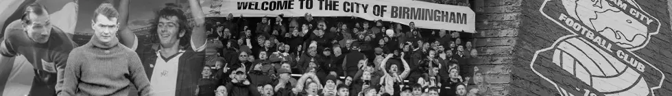 Lagbanner