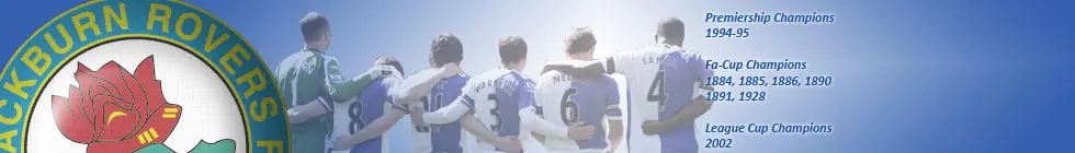 Lagbanner