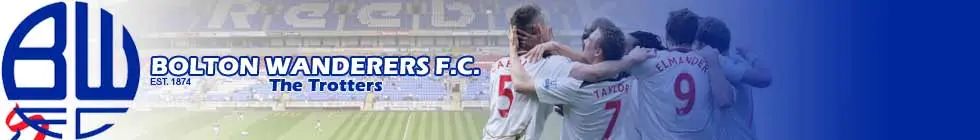 Lagbanner
