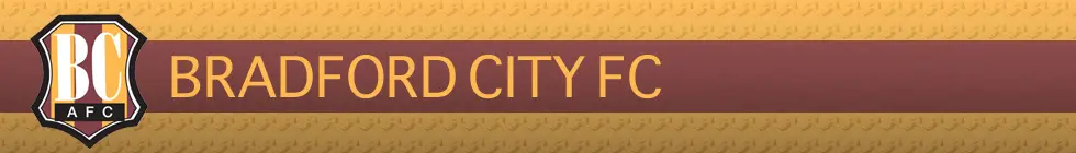 Lagbanner