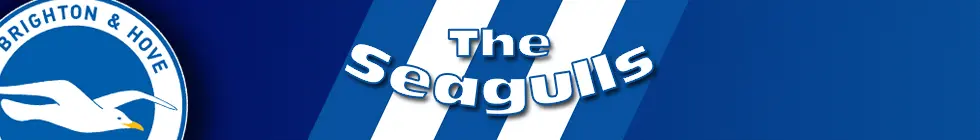 Lagbanner