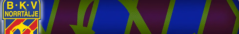 Lagbanner