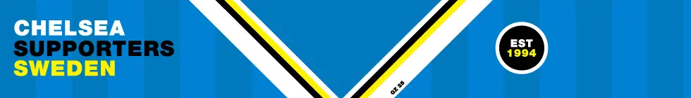 Lagbanner