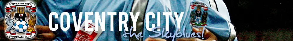 Lagbanner