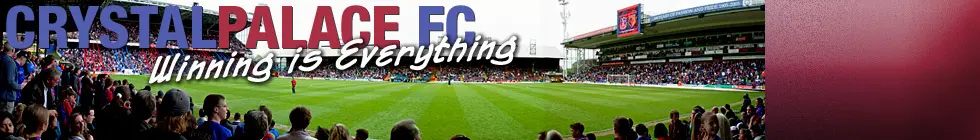 Lagbanner