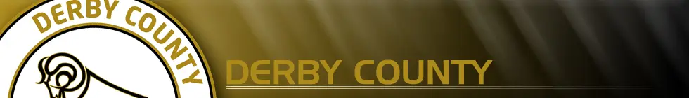 Lagbanner