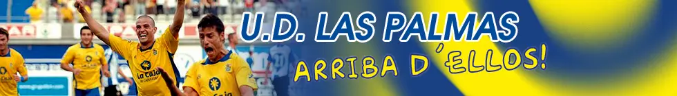 Lagbanner