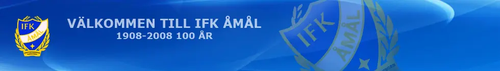 Lagbanner