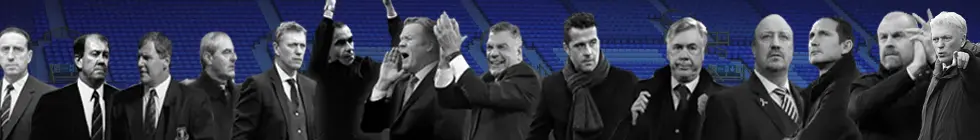 Lagbanner