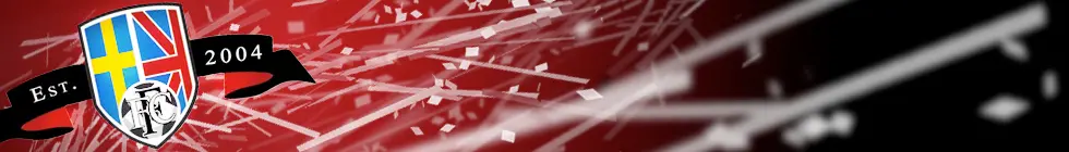 Lagbanner