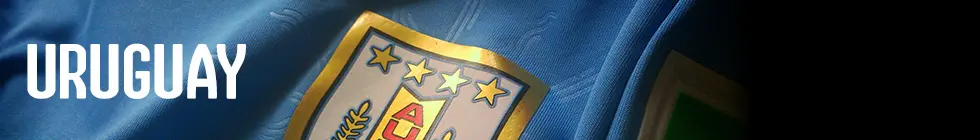 Lagbanner