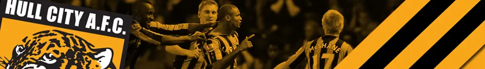 Lagbanner
