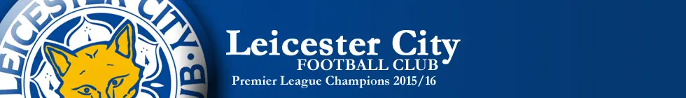 Lagbanner