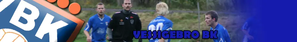 Lagbanner