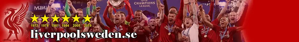 Lagbanner