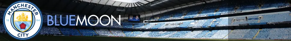 Lagbanner