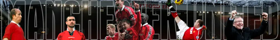 Lagbanner