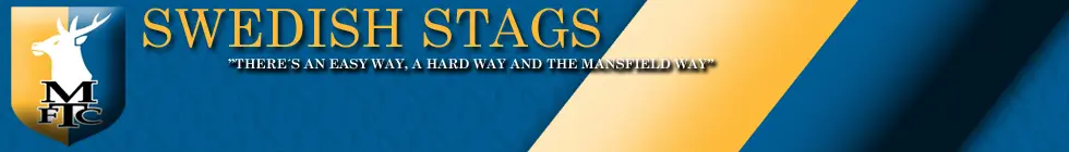 Lagbanner