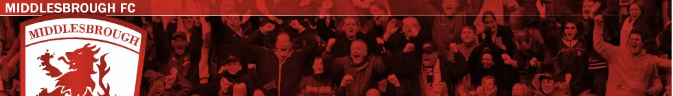 Lagbanner