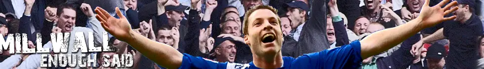 Lagbanner