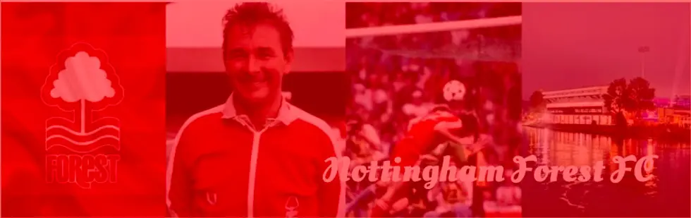 Lagbanner
