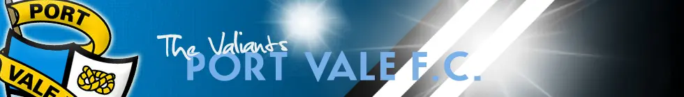 Lagbanner