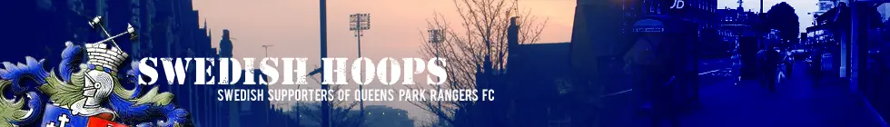 Lagbanner