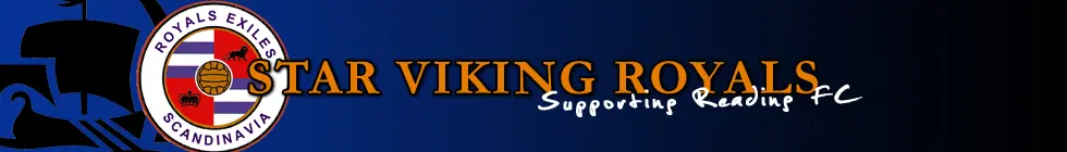 Lagbanner