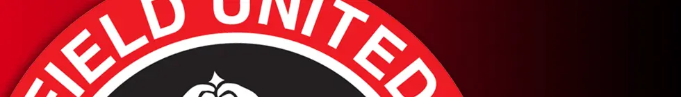 Lagbanner