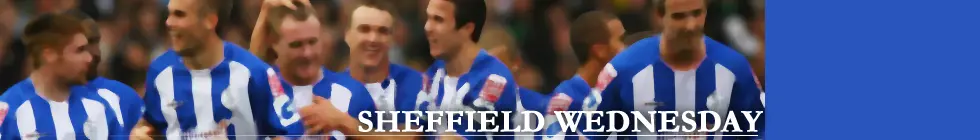 Lagbanner