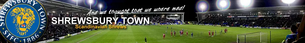 Lagbanner