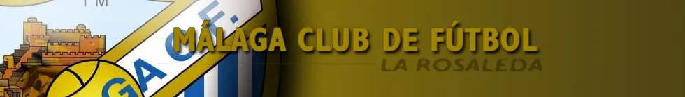 Lagbanner