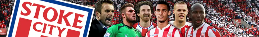 Lagbanner