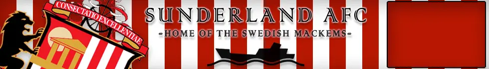Lagbanner