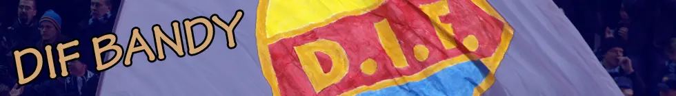 Lagbanner