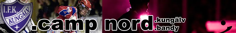 Lagbanner