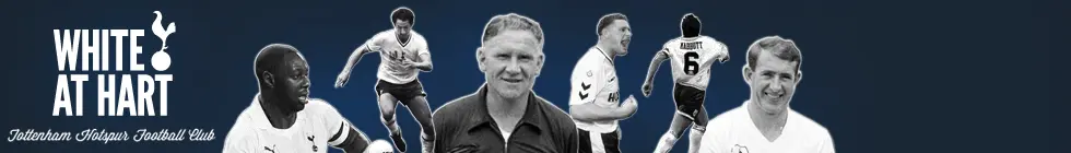 Lagbanner