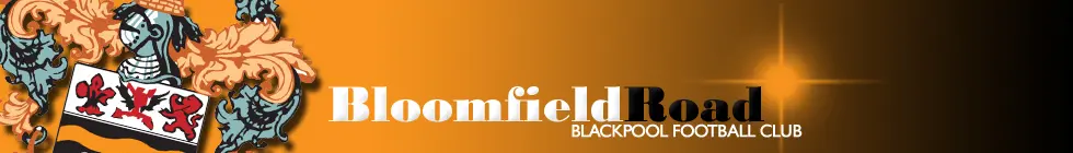 Lagbanner