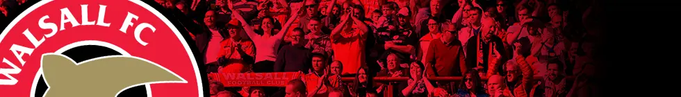 Lagbanner