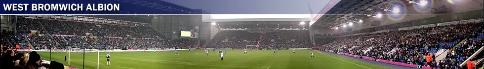 Lagbanner