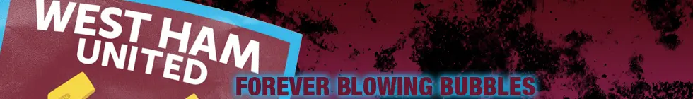 Lagbanner