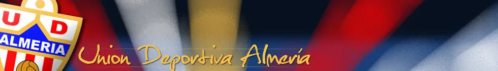 Lagbanner