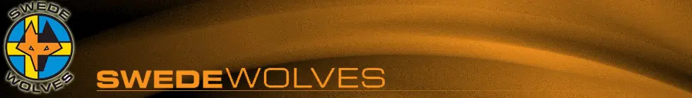 Lagbanner