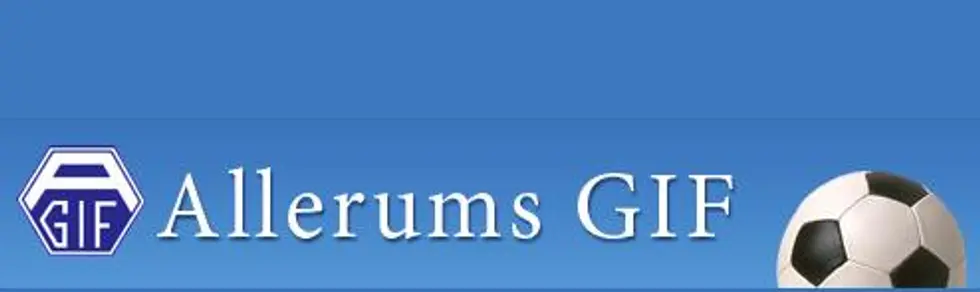 Lagbanner