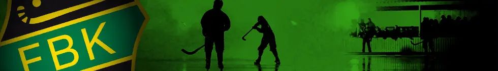 Lagbanner