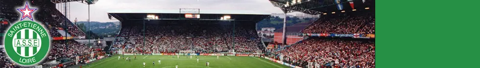 Lagbanner